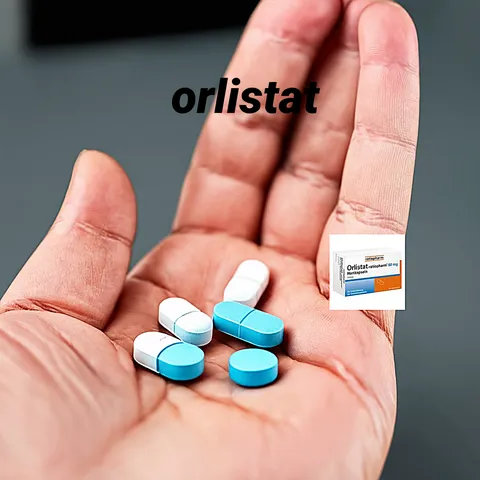 Orlistat acquisto